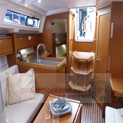 bavaria cr 37 yacht charter